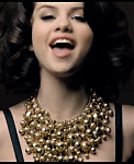 Selena_Gomez___The_Scene_-_Naturally_-_YouTube_28480p29_mp40442.png