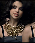 Selena_Gomez___The_Scene_-_Naturally_-_YouTube_28480p29_mp40444.png