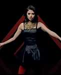Selena_Gomez___The_Scene_-_Naturally_-_YouTube_28480p29_mp40445.png
