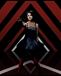 Selena_Gomez___The_Scene_-_Naturally_-_YouTube_28480p29_mp40447.png