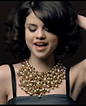 Selena_Gomez___The_Scene_-_Naturally_-_YouTube_28480p29_mp40451.png