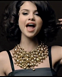 Selena_Gomez___The_Scene_-_Naturally_-_YouTube_28480p29_mp40452.png