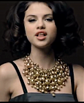 Selena_Gomez___The_Scene_-_Naturally_-_YouTube_28480p29_mp40453.png