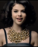 Selena_Gomez___The_Scene_-_Naturally_-_YouTube_28480p29_mp40454.png