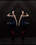 Selena_Gomez___The_Scene_-_Naturally_-_YouTube_28480p29_mp40455.png