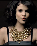 Selena_Gomez___The_Scene_-_Naturally_-_YouTube_28480p29_mp40458.png
