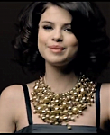 Selena_Gomez___The_Scene_-_Naturally_-_YouTube_28480p29_mp40459.png