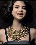 Selena_Gomez___The_Scene_-_Naturally_-_YouTube_28480p29_mp40461.png
