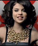 Selena_Gomez___The_Scene_-_Naturally_-_YouTube_28480p29_mp40469.png
