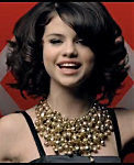 Selena_Gomez___The_Scene_-_Naturally_-_YouTube_28480p29_mp40470.png