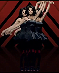 Selena_Gomez___The_Scene_-_Naturally_-_YouTube_28480p29_mp40473.png
