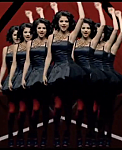 Selena_Gomez___The_Scene_-_Naturally_-_YouTube_28480p29_mp40474.png