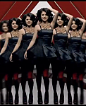 Selena_Gomez___The_Scene_-_Naturally_-_YouTube_28480p29_mp40475.png