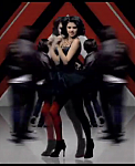 Selena_Gomez___The_Scene_-_Naturally_-_YouTube_28480p29_mp40476.png