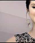 Selena_Gomez___The_Scene_-_Naturally_-_YouTube_28480p29_mp40490.png
