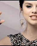 Selena_Gomez___The_Scene_-_Naturally_-_YouTube_28480p29_mp40491.png