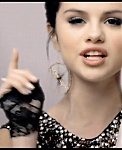 Selena_Gomez___The_Scene_-_Naturally_-_YouTube_28480p29_mp40492.png
