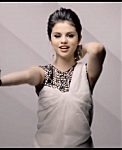 Selena_Gomez___The_Scene_-_Naturally_-_YouTube_28480p29_mp40498.png