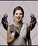 Selena_Gomez___The_Scene_-_Naturally_-_YouTube_28480p29_mp40542.png