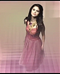 Selena_Gomez___The_Scene_-_Naturally_-_YouTube_28480p29_mp40547.png