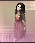 Selena_Gomez___The_Scene_-_Naturally_-_YouTube_28480p29_mp40548.png
