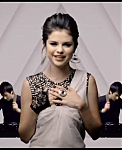 Selena_Gomez___The_Scene_-_Naturally_-_YouTube_28480p29_mp40561.png