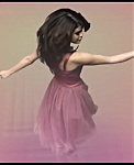 Selena_Gomez___The_Scene_-_Naturally_-_YouTube_28480p29_mp40563.png