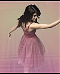 Selena_Gomez___The_Scene_-_Naturally_-_YouTube_28480p29_mp40564.png