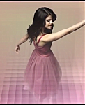 Selena_Gomez___The_Scene_-_Naturally_-_YouTube_28480p29_mp40566.png