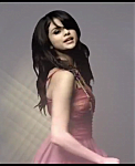 Selena_Gomez___The_Scene_-_Naturally_-_YouTube_28480p29_mp40575.png