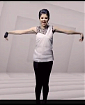 Selena_Gomez___The_Scene_-_Naturally_-_YouTube_28480p29_mp40605.png