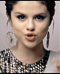 Selena_Gomez___The_Scene_-_Naturally_-_YouTube_28480p29_mp40614.png