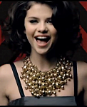 Selena_Gomez___The_Scene_-_Naturally_-_YouTube_28480p29_mp40618.png