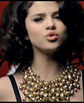 Selena_Gomez___The_Scene_-_Naturally_-_YouTube_28480p29_mp40623.png
