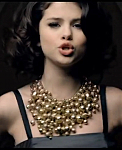 Selena_Gomez___The_Scene_-_Naturally_-_YouTube_28480p29_mp40625.png