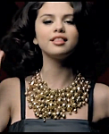 Selena_Gomez___The_Scene_-_Naturally_-_YouTube_28480p29_mp40630.png