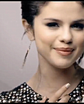 Selena_Gomez___The_Scene_-_Naturally_-_YouTube_28480p29_mp40636.png