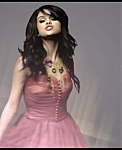 Selena_Gomez___The_Scene_-_Naturally_-_YouTube_28480p29_mp40655.png
