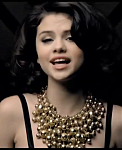 Selena_Gomez___The_Scene_-_Naturally_-_YouTube_28480p29_mp40666.png