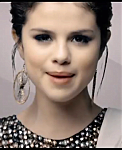 Selena_Gomez___The_Scene_-_Naturally_-_YouTube_28480p29_mp40676.png