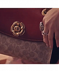 Selena_Gomez_for_Coach_Spring_2018_-_YouTube_28480p29_mp40011.png