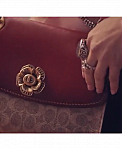 Selena_Gomez_for_Coach_Spring_2018_-_YouTube_28480p29_mp40012.png