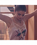 Selena_Gomez_for_Coach_Spring_2018_-_YouTube_28480p29_mp40014.png