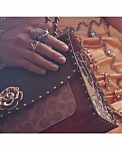 Selena_Gomez_for_Coach_Spring_2018_-_YouTube_28480p29_mp40021.png