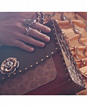 Selena_Gomez_for_Coach_Spring_2018_-_YouTube_28480p29_mp40022.png