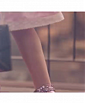 Selena_Gomez_for_Coach_Spring_2018_-_YouTube_28480p29_mp40024.png