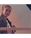 Selena_Gomez_for_Coach_Spring_2018_-_YouTube_28480p29_mp40026.png