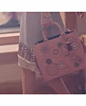 Selena_Gomez_for_Coach_Spring_2018_-_YouTube_28480p29_mp40028.png