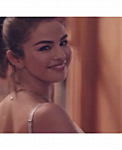 Selena_Gomez_for_Coach_Spring_2018_-_YouTube_28480p29_mp40030.png