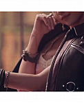 Selena_Gomez_for_Coach_Spring_2018_-_YouTube_28480p29_mp40032.png